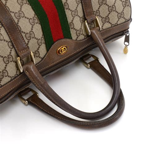 gucci accessories bag|gucci accessory collection bag.